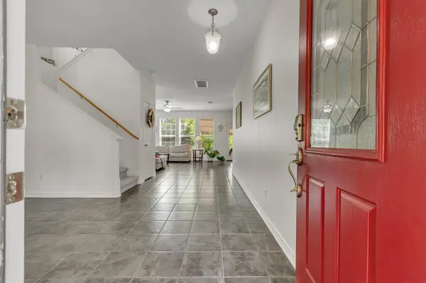 1353 Beechwood DR, Kyle, TX 78640