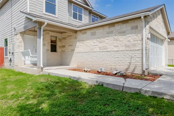 191 Beech DR, Kyle, TX 78640