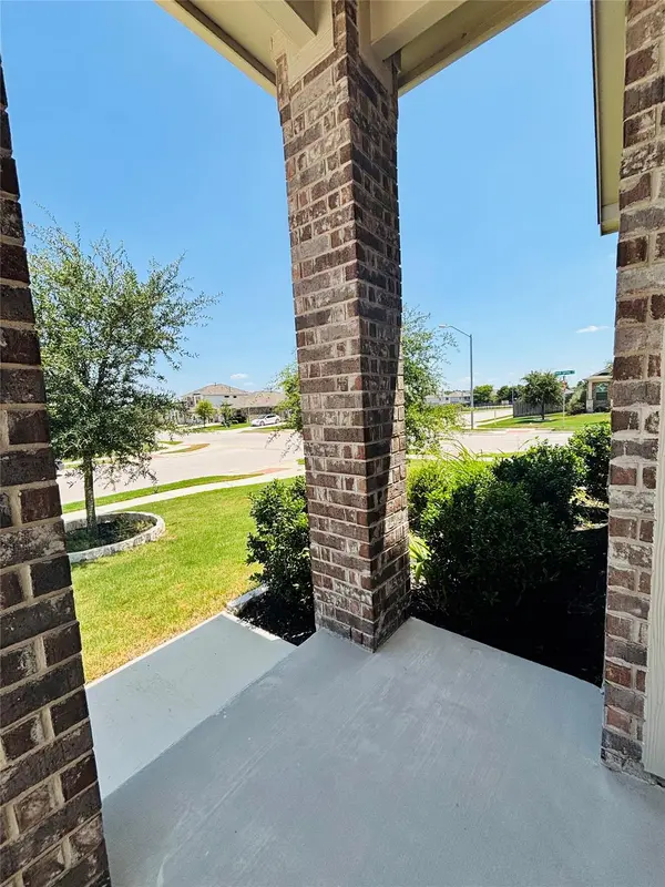 21300 Bird Wing DR, Pflugerville, TX 78660