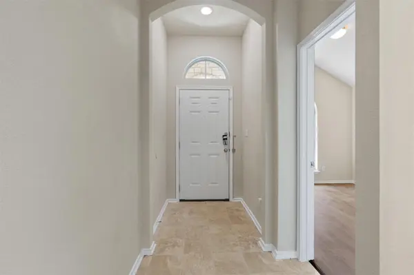 4512 Cleto ST, Austin, TX 78725