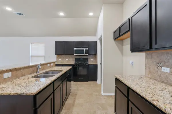 4512 Cleto ST, Austin, TX 78725