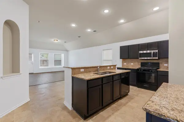 4512 Cleto ST, Austin, TX 78725