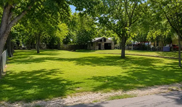 1302 Century LN, Cedar Park, TX 78613
