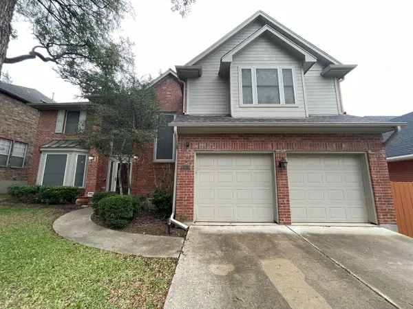 9919 Barbrook DR, Austin, TX 78726