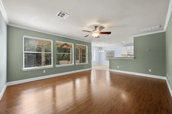 3345 Winding River TRL, Round Rock, TX 78681
