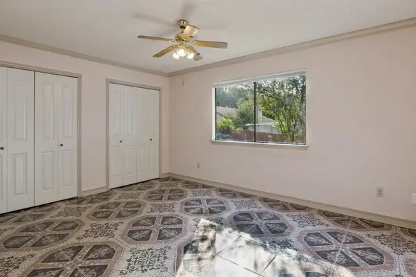 4805 Crest Oak RD, Austin, TX 78744