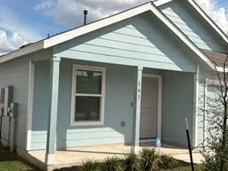 167 Northern Pintail, Uhland, TX 78640