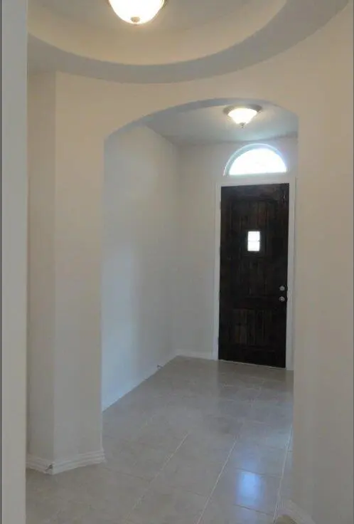 5672 Corsica LOOP, Round Rock, TX 78665