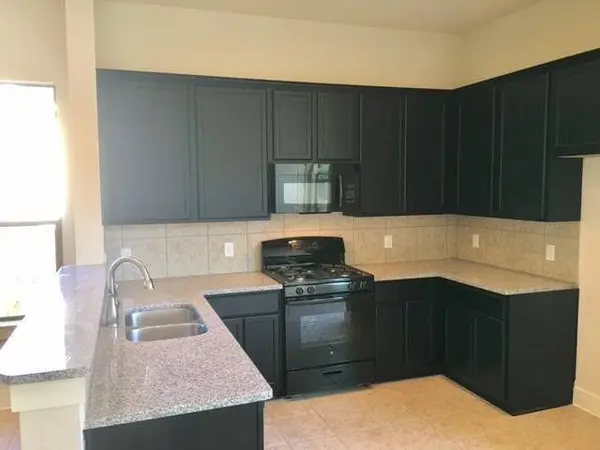 2213 Katy LN #A, Georgetown, TX 78626