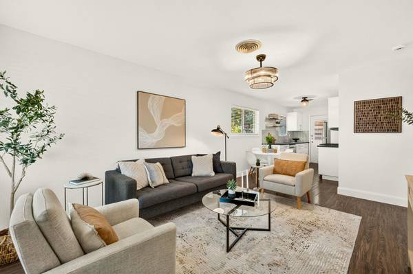 7711 Watson ST, Austin, TX 78757