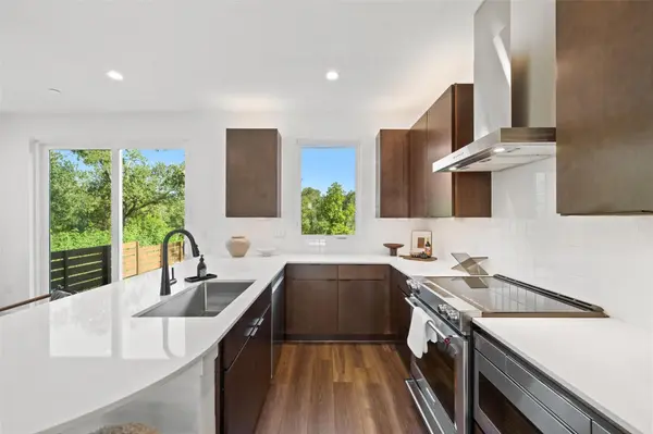 5201 E E. MLK Jr BLVD #6106, Austin, TX 78721