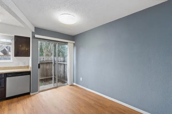 3415 Menchaca Road #115, Austin, TX 78704
