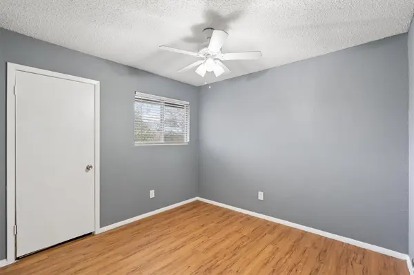 3415 Menchaca Road #115, Austin, TX 78704