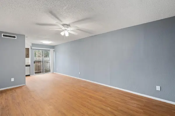 3415 Menchaca Road #115, Austin, TX 78704