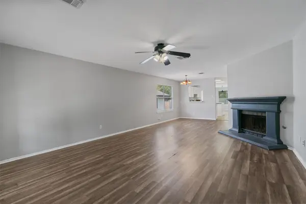 17616 Tobermory DR, Pflugerville, TX 78660