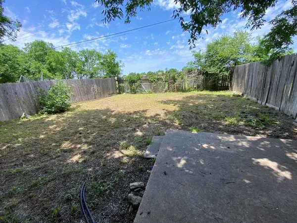 11200 Renel DR #A, Austin, TX 78758