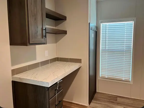 172 Esperanza DR #A9, Bastrop, TX 78602