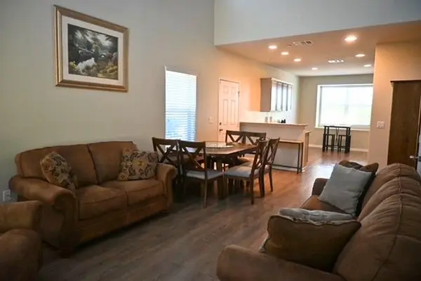 516 E Slaughter LN #2304, Austin, TX 78744