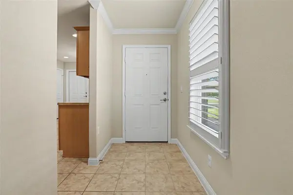 600 Salado Creek LN, Georgetown, TX 78633