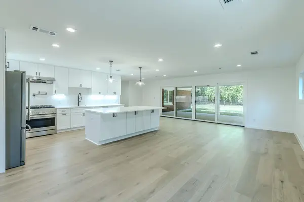 1908 Maple Ave, Austin, TX 78722