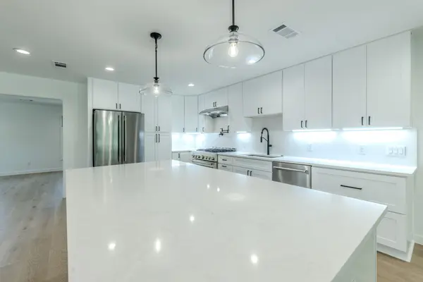 1908 Maple Ave, Austin, TX 78722
