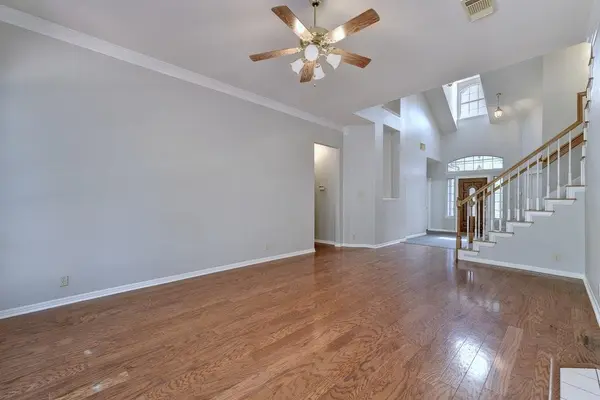 7600 Orrick DR, Austin, TX 78749