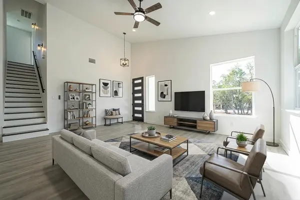 4 Huisache LN, Wimberley, TX 78676