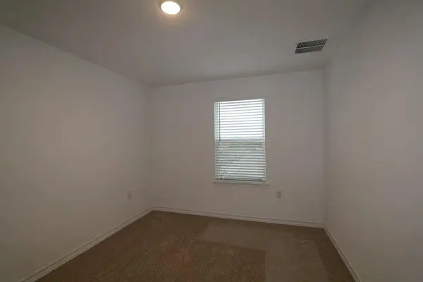 1620 Purple Martin DR, Pflugerville, TX 78660