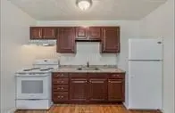 4305-4309 College Main ST, Bryan, TX 77801