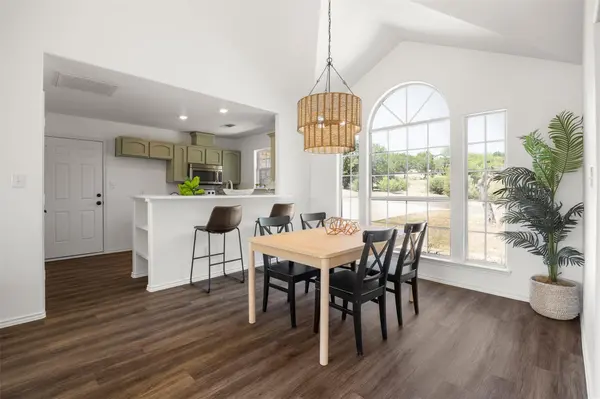 501 Royal CT, Horseshoe Bay, TX 78654