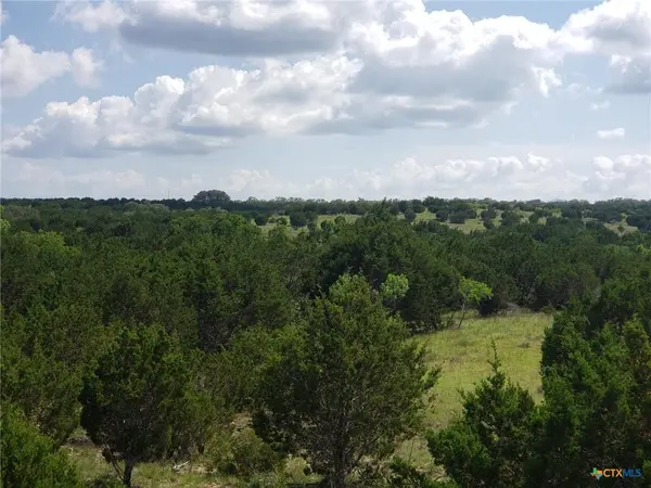 7947 County Road 1255, Lampasas, TX 76550