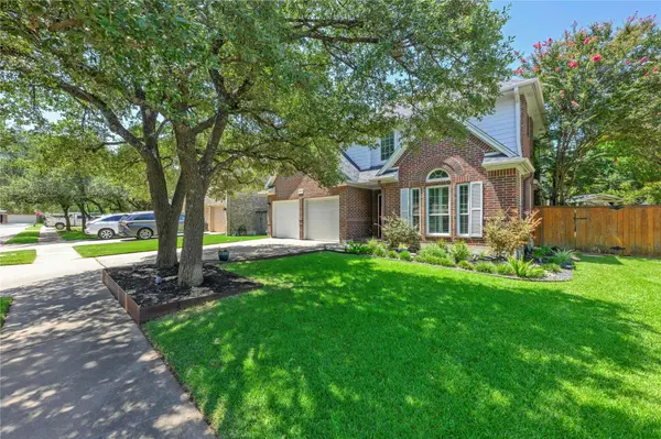 13006 Tantivy DR, Austin, TX 78729