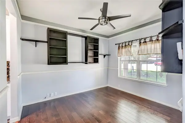 20913 Mandrake DR, Pflugerville, TX 78660