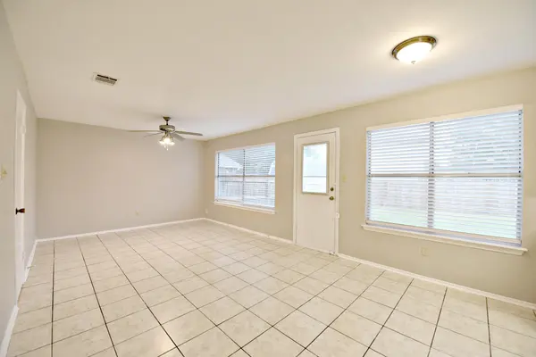12801 Margit DR, Austin, TX 78729