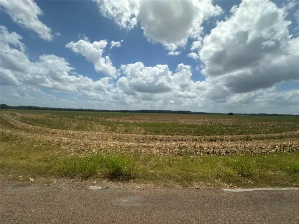0000 Rabbs Prairie RD, La Grange, TX 78945