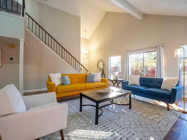 11618 Sherwood FRST, Austin, TX 78759