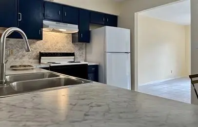 1312 Dartmouth ST #A, San Marcos, TX 78666