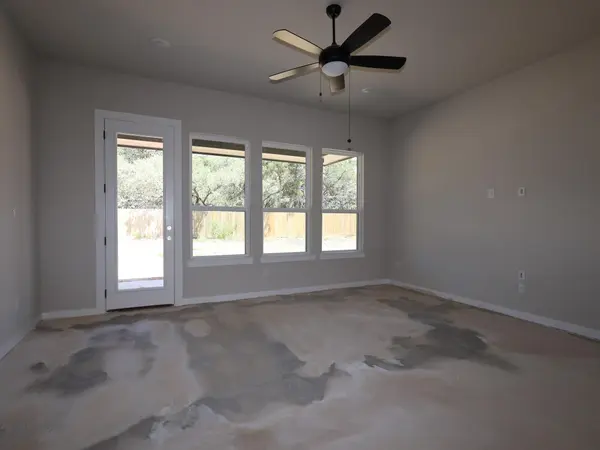 192 Bishop Wood RD, Dripping Springs, TX 78620