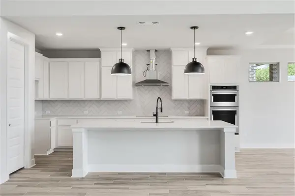 504 Sundance RDG, Georgetown, TX 78628