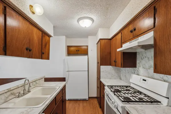 4713 Sagebrush TRL #B, Austin, TX 78745