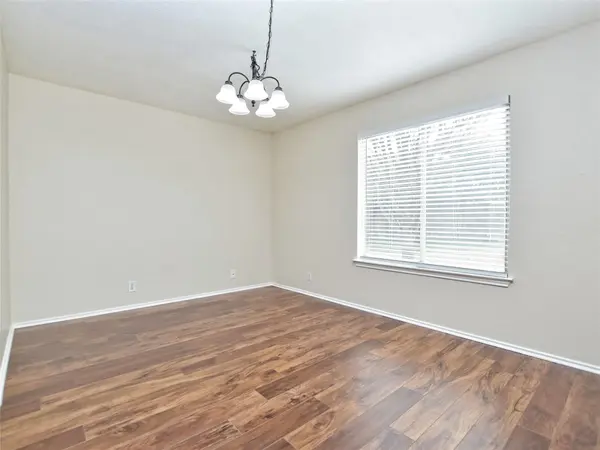 2205 Southeastern TRL, Round Rock, TX 78664