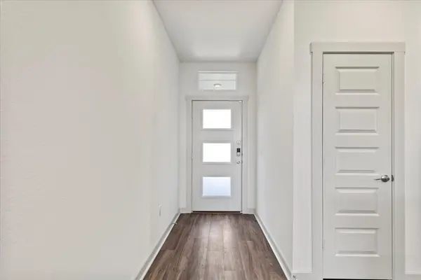 7704 Jacobean WAY, Austin, TX 78724