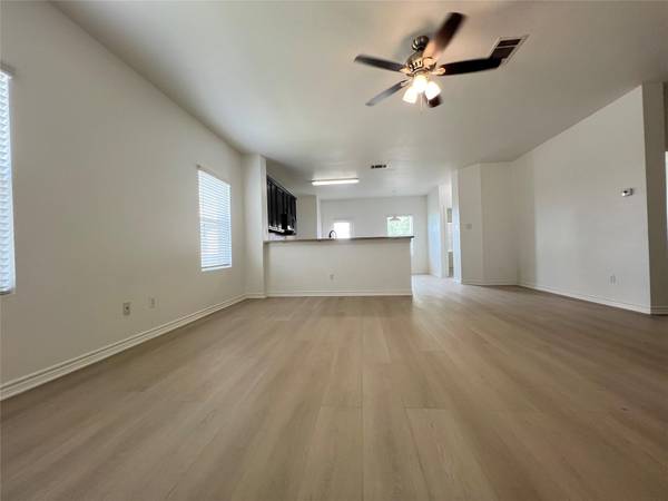 13509 Coomer PATH, Pflugerville, TX 78660