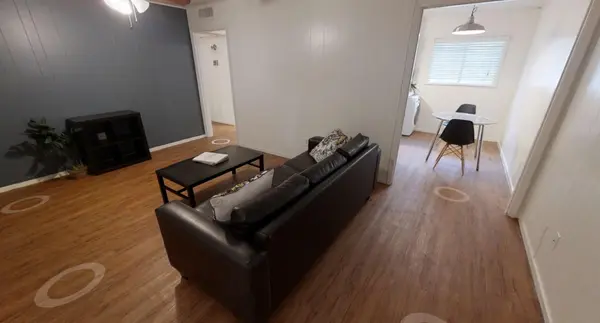 3011 Whitis Ave #104, Austin, TX 78705