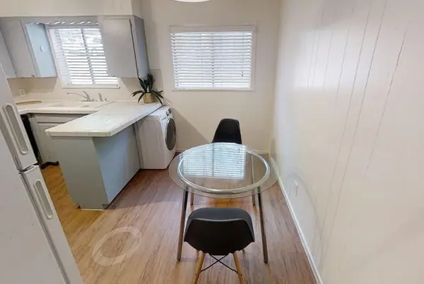 3011 Whitis Ave #104, Austin, TX 78705
