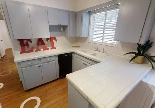 3011 Whitis Ave #104, Austin, TX 78705