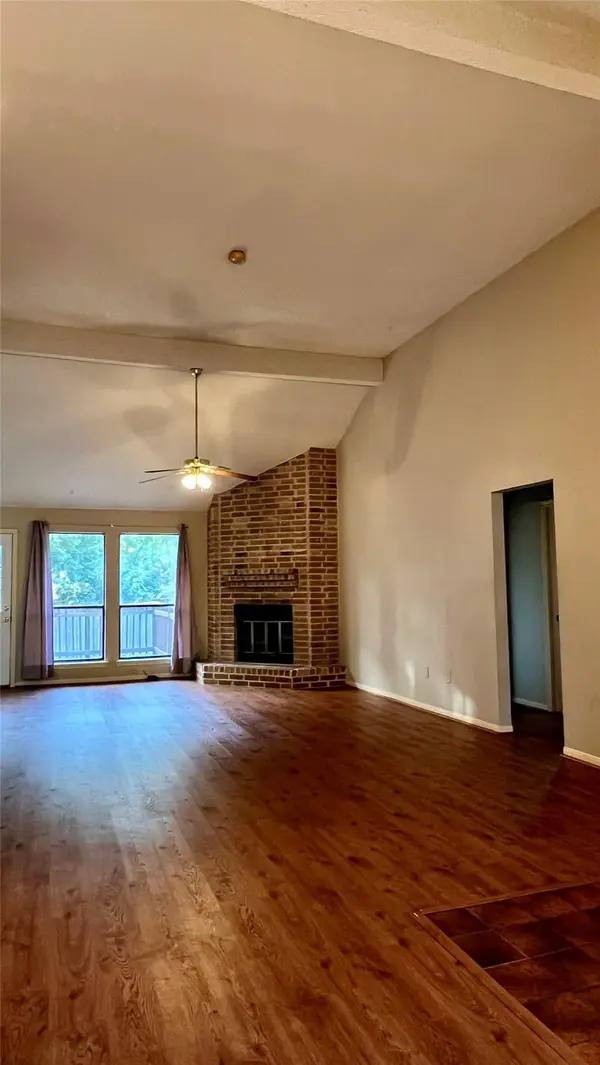 14603 Plain Rock PASS, Austin, TX 78728