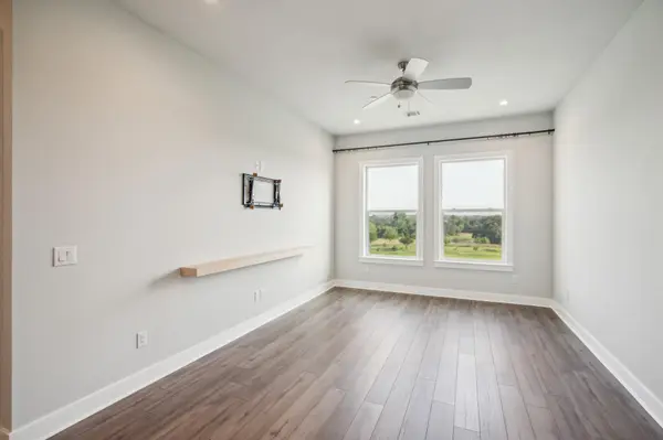 4507 E Martin Luther King Jr BLVD #133, Austin, TX 78722