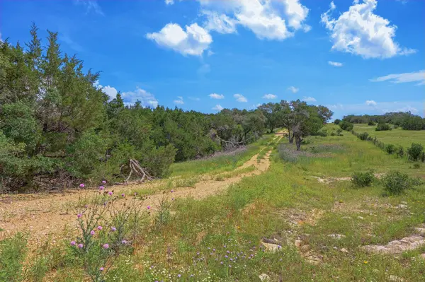 19131 Wolfridge 273 Ranch RD, Killeen, TX 76549