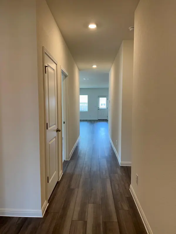 130 Rubrum RD, Kyle, TX 78640